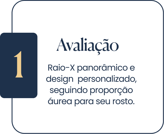 group-7586-689cb661504f0