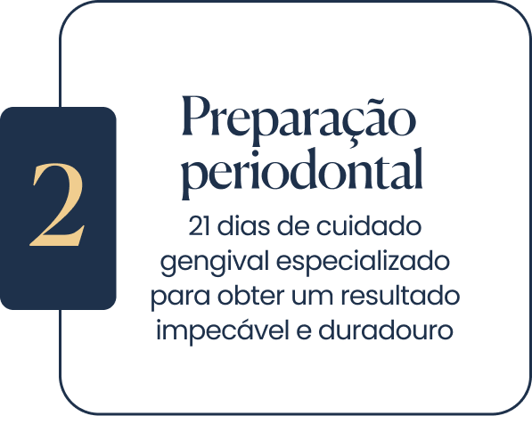 group-7587-689cb66111655