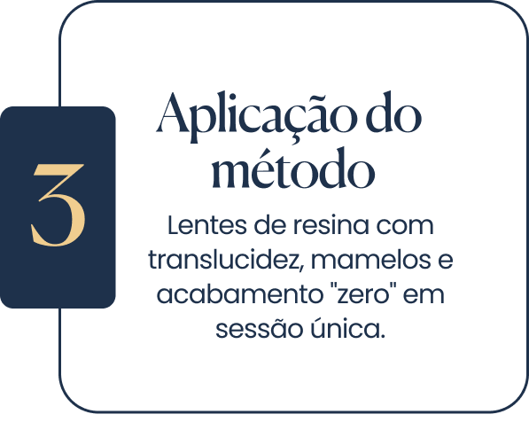 group-7588-689cb660a4cd7