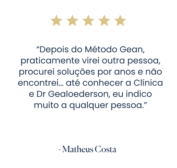 group-7590-689cb65fe76a7