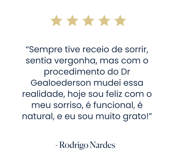 group-7591-689cb65f332c6 (1)